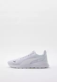 Кроссовки PUMA