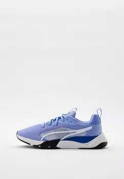 Кроссовки PUMA