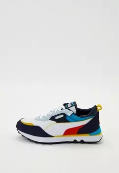 Кроссовки PUMA