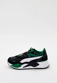 Кроссовки PUMA