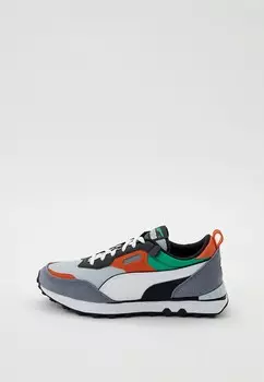 Кроссовки PUMA