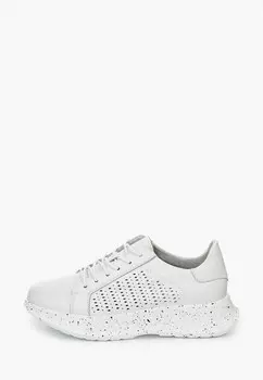 Кроссовки Quattrocomforto