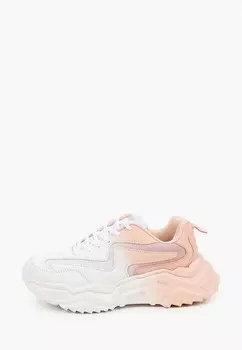 Кроссовки Qwest