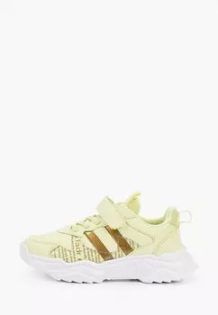 Кроссовки Qwest