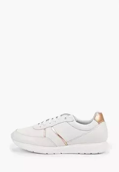 Кроссовки Ralf Ringer