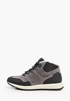 Кроссовки Ralf Ringer