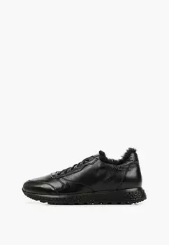 Кроссовки Ralf Ringer