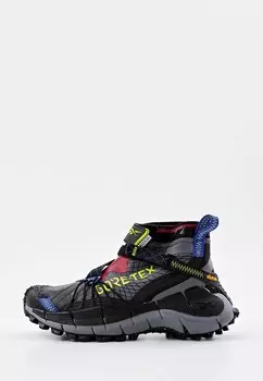 Кроссовки Reebok