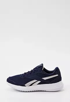 Кроссовки Reebok