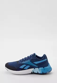 Кроссовки Reebok