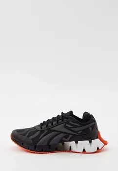 Кроссовки Reebok