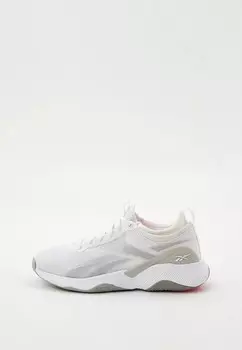 Кроссовки Reebok