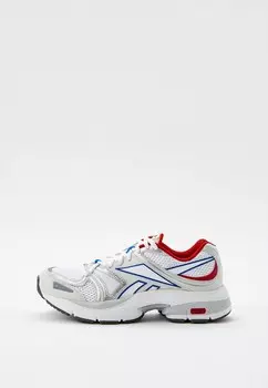 Кроссовки Reebok