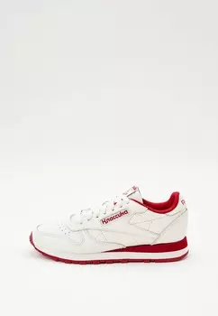 Кроссовки Reebok