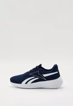 Кроссовки Reebok