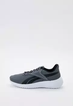 Кроссовки Reebok