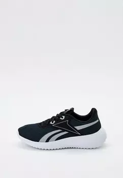 Кроссовки Reebok