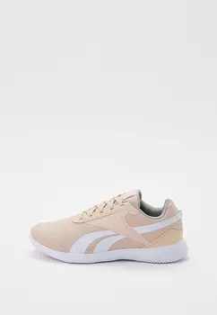 Кроссовки Reebok