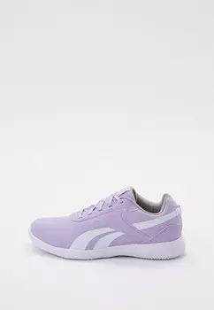 Кроссовки Reebok