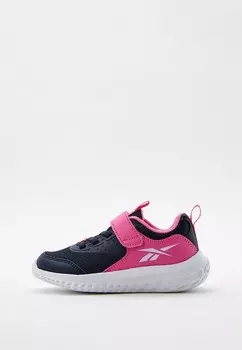 Кроссовки Reebok