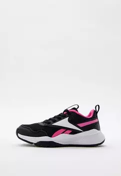 Кроссовки Reebok