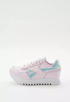 Кроссовки Reebok