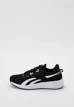 Кроссовки Reebok