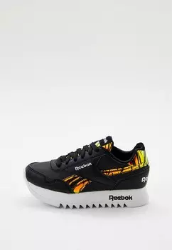 Кроссовки Reebok