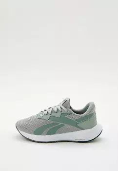 Кроссовки Reebok