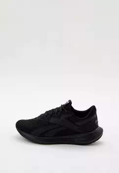 Кроссовки Reebok