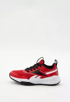 Кроссовки Reebok