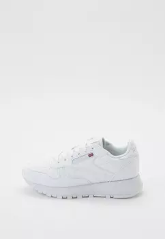 Кроссовки Reebok