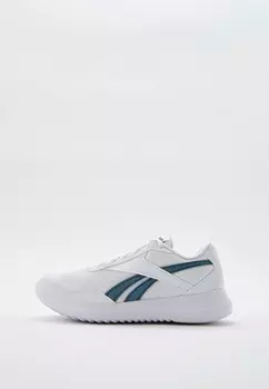 Кроссовки Reebok