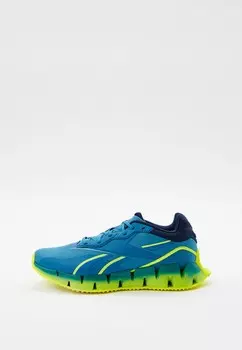 Кроссовки Reebok