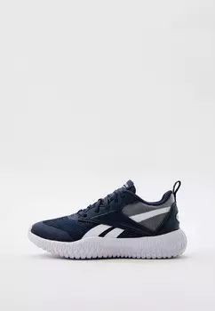 Кроссовки Reebok