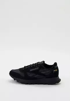 Кроссовки Reebok