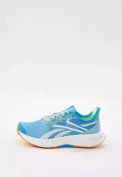 Кроссовки Reebok