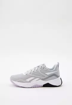 Кроссовки Reebok