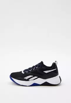 Кроссовки Reebok