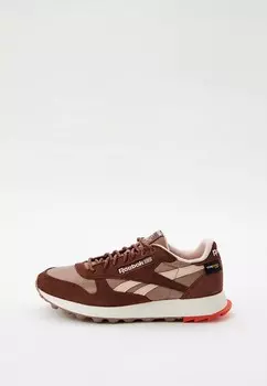 Кроссовки Reebok