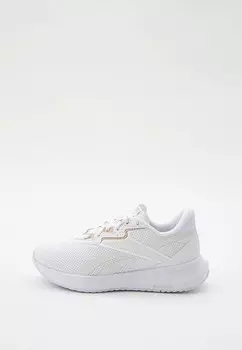 Кроссовки Reebok