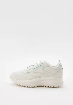 Кроссовки Reebok