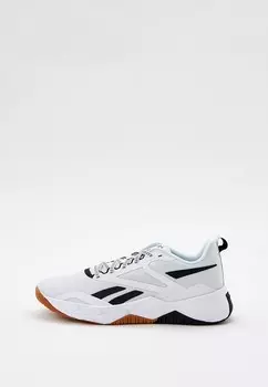 Кроссовки Reebok