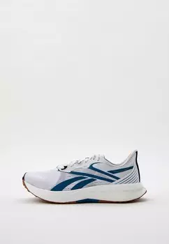 Кроссовки Reebok