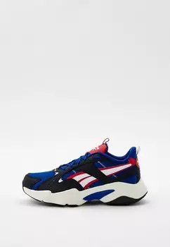 Кроссовки Reebok