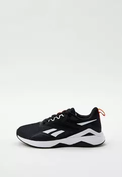 Кроссовки Reebok