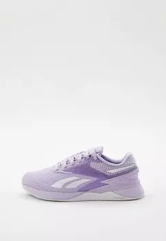 Кроссовки Reebok