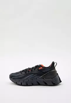 Кроссовки Reebok