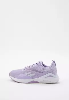 Кроссовки Reebok