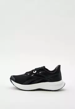 Кроссовки Reebok